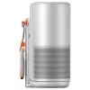 XGIMI MoGo 4 Laser WK03K Prenosný DLP projektor, 1080p, 550 lm