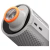 XGIMI MoGo 4 Laser WK03K Prenosný DLP projektor, 1080p, 550 lm