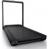 Bežecký pás Kingsmith Walkingpad X23 — motor 1,5 PS, rýchlosť 1–16 km/h, bežecká plocha 1320×500 mm, max. hmotnosť používateľa 136 kg