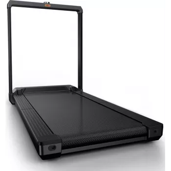 Bežecký pás Kingsmith Walkingpad X23 — motor 1,5 PS, rýchlosť 1–16 km/h, bežecká plocha 1320×500 mm, max. hmotnosť používateľa 136 kg