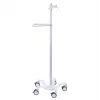 Ergotron 24-818-211 displej