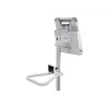 Ergotron 24-818-211 displej