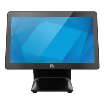 All-in-One PC Elo Touch Solutions I-Series E705229 — Intel Celeron 7305L, 15,6