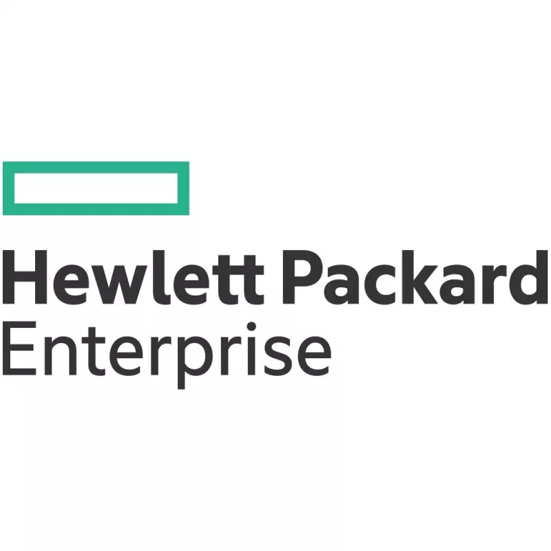 Napájací zdroj HPE Aruba Networking R3X86A
