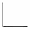 MacBook Pro 16,2 palcov: M5 Pro 18/20, 48 GB, 1 TB SSD, bez napájacieho zdroja – Space Black
