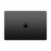 MacBook Pro 16,2 palcov: M5 Pro 18/20, 48 GB, 1 TB SSD, bez napájacieho zdroja – Space Black