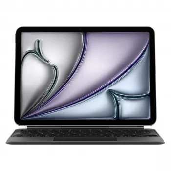 Apple MGYX4SM/A čierna