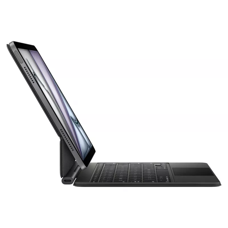 Apple MGYX4SM/A čierna