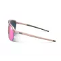 Slnečné okuliare JULBO FREQUENCY