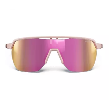 Slnečné okuliare JULBO FREQUENCY