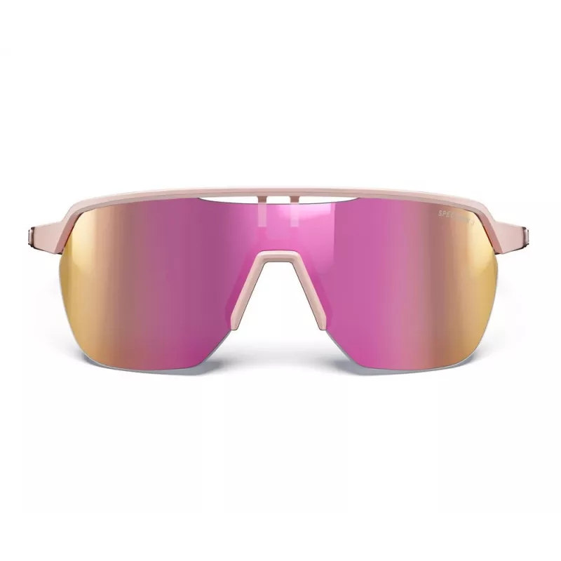 Slnečné okuliare JULBO FREQUENCY