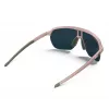 Slnečné okuliare JULBO FREQUENCY