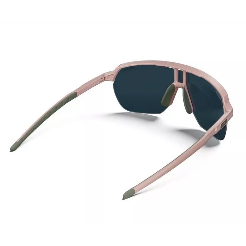 Slnečné okuliare JULBO FREQUENCY
