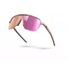Slnečné okuliare JULBO FREQUENCY
