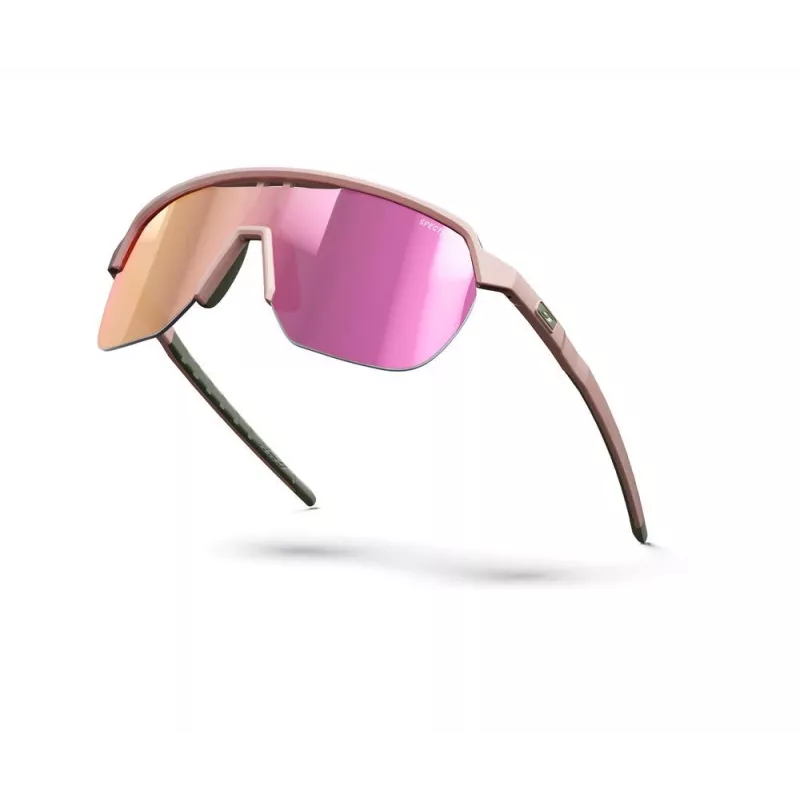 Slnečné okuliare JULBO FREQUENCY