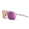 Slnečné okuliare JULBO FREQUENCY