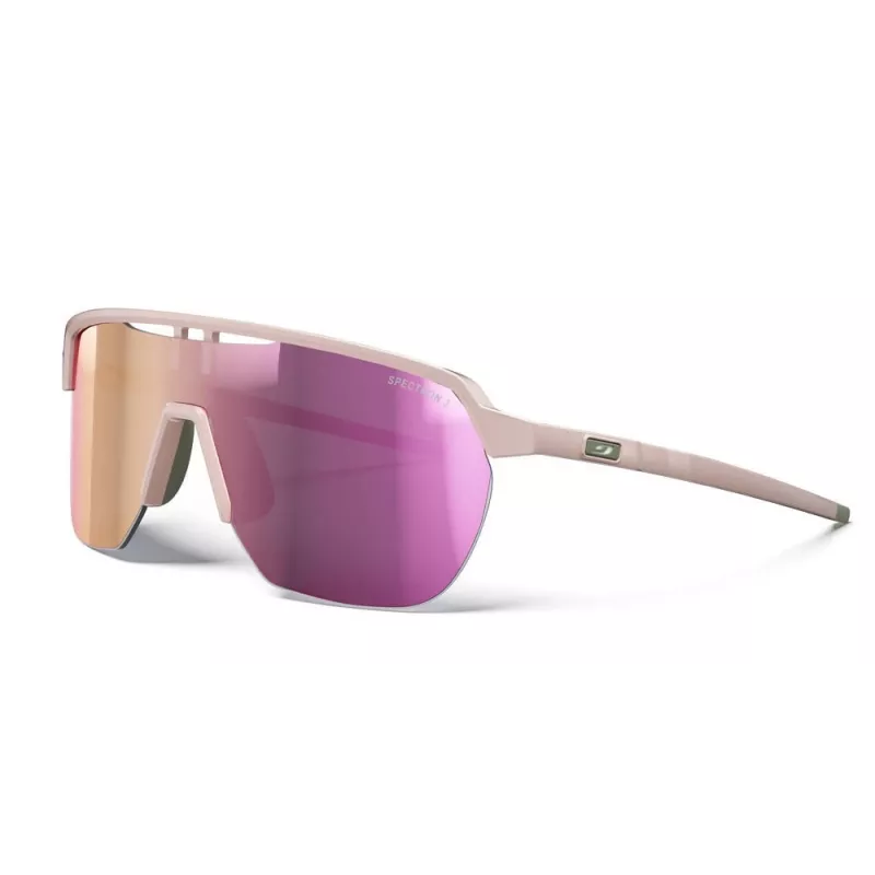Slnečné okuliare JULBO FREQUENCY