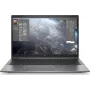 Notebook HP ZBook Firefly 14 G8 / i5 / RAM 16 GB / SSD disk / 14,0″ FHD (repasovaný)