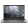 Notebook HP ZBook Firefly 14 G8 / i5 / RAM 16 GB / SSD disk / 14,0″ FHD (repasovaný)