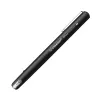 Fineliner Stabilo dr!ver čierny, hrot 0,4 mm, atrament na vodnej báze
