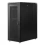 DIGITUS serverový rozvádzač Unique Server-N séria - 600x1000 mm (ŠxH)