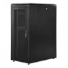 DIGITUS serverový rozvádzač Unique Server-N séria - 600x1000 mm (ŠxH)