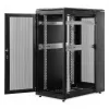 DIGITUS serverový rozvádzač Unique Server-N séria - 600x1000 mm (ŠxH)