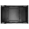 DIGITUS serverový rozvádzač Unique Server-N séria - 600x1000 mm (ŠxH)