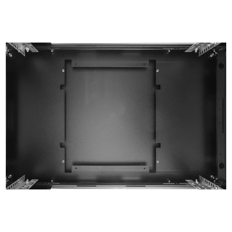DIGITUS serverový rozvádzač Unique Server-N séria - 600x1000 mm (ŠxH)