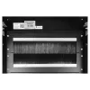 DIGITUS serverový rozvádzač Unique Server-N séria - 600x1000 mm (ŠxH)