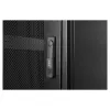 DIGITUS serverový rozvádzač Unique Server-N séria - 600x1000 mm (ŠxH)