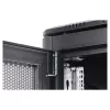 DIGITUS serverový rozvádzač Unique Server-N séria - 600x1000 mm (ŠxH)