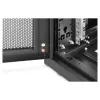 DIGITUS serverový rozvádzač Unique Server-N séria - 600x1000 mm (ŠxH)