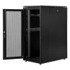 DIGITUS serverový rozvádzač Unique Server-N séria - 600x1000 mm (ŠxH)