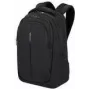 Samsonite Guardit 3.0 batoh 14,1 palca, čierny (155195-1041)