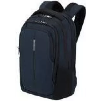 Samsonite Guardit 3.0 batoh 14,1 palca, modrý (155195-1090)