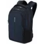 Samsonite Guardit 3.0 batoh 14,1 palca, modrý (155195-1090)