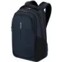 Samsonite Guardit 3.0 batoh 39,6 cm (15,6 palca), modrý (155196-1090)