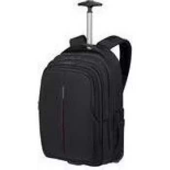 Samsonite Guardit 3.0 batoh s kolieskami 15,6 palca, čierny (155203-1041)