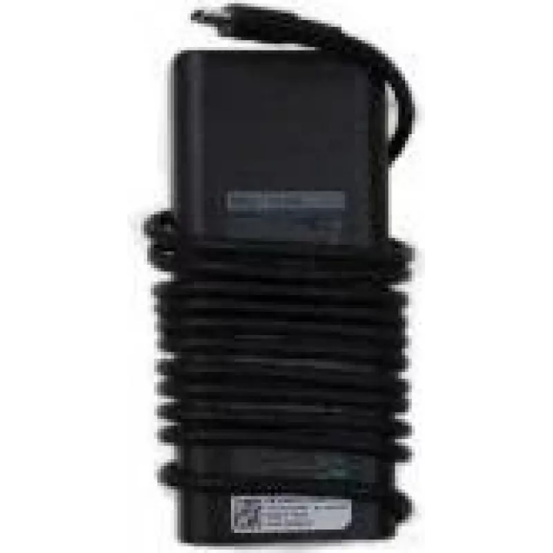 Dell RNV1F Sieťový adaptér 65W 19,5V, napájací kábel nie je súčasťou balenia