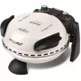 G3Ferrari Delizia pizza pec G1000617 eiscreme creme 1.200 Watt pre pizzu O