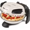 G3Ferrari Delizia pizza pec G1000617 eiscreme creme 1.200 Watt pre pizzu O