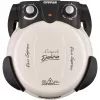 G3Ferrari Delizia pizza pec G1000617 eiscreme creme 1.200 Watt pre pizzu O