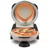 G3Ferrari Delizia pizza pec G1000617 eiscreme creme 1.200 Watt pre pizzu O