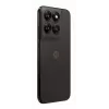 Smartfón Motorola G77 5G — 12GB RAM, 256GB, 6,78 palca 120Hz pOLED, Dimensity 6400, 108+8MP, NFC, IP64