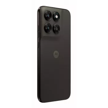 Smartfón Motorola G77 5G — 12GB RAM, 256GB, 6,78 palca 120Hz pOLED, Dimensity 6400, 108+8MP, NFC, IP64