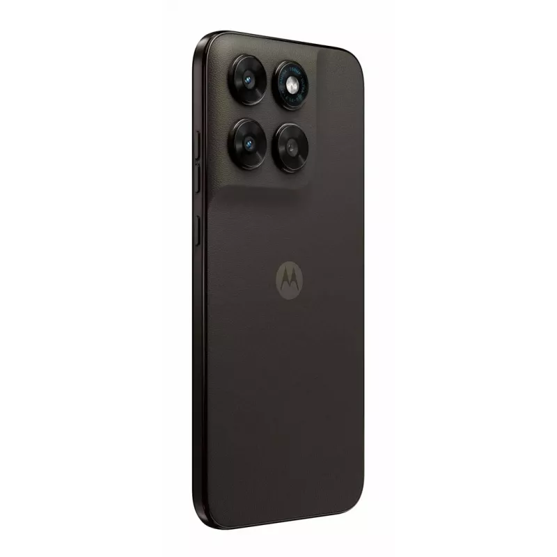 Smartfón Motorola G77 5G — 12GB RAM, 256GB, 6,78 palca 120Hz pOLED, Dimensity 6400, 108+8MP, NFC, IP64