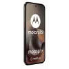 Smartfón Motorola G77 5G — 12GB RAM, 256GB, 6,78 palca 120Hz pOLED, Dimensity 6400, 108+8MP, NFC, IP64