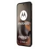 Smartfón Motorola G77 5G — 12GB RAM, 256GB, 6,78 palca 120Hz pOLED, Dimensity 6400, 108+8MP, NFC, IP64