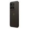 Smartfón Motorola G77 5G — 12GB RAM, 256GB, 6,78 palca 120Hz pOLED, Dimensity 6400, 108+8MP, NFC, IP64